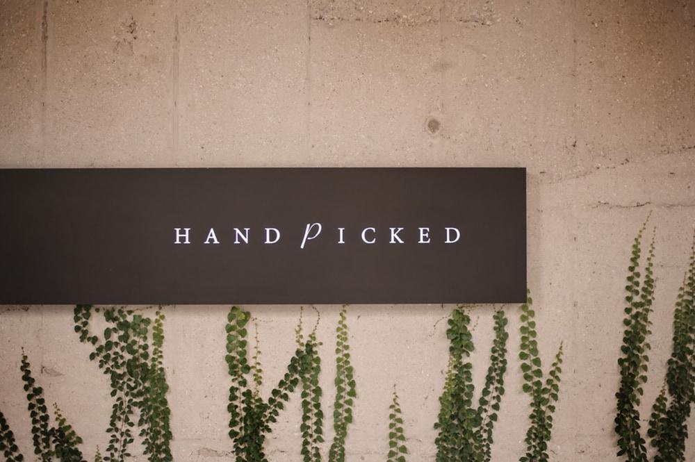 Handpicked Hotel & Collections Seoul Exterior photo